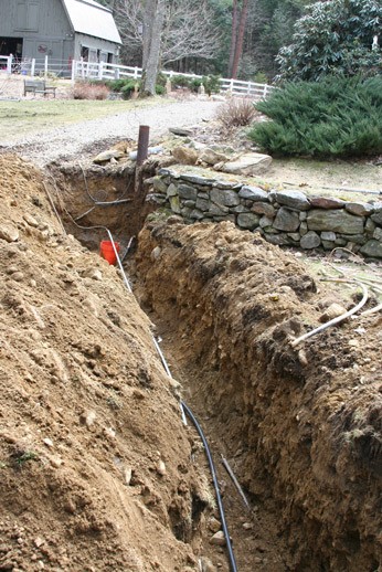 Safe City Project Islamabad