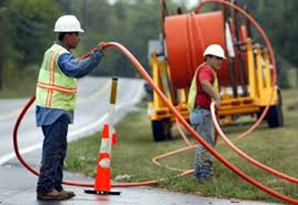 Safe City Project Islamabad