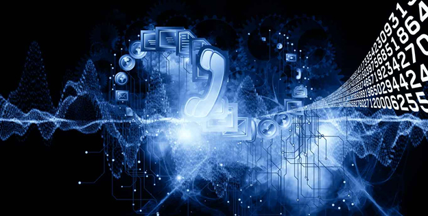 Safe City Project Islamabad