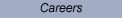 CAREERS