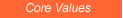 CORE VALUES